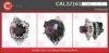 CASCO CAL32161GS Alternator